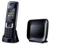 Sagemcom d680c telefono - sagemcom,