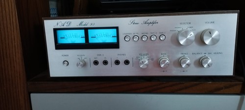 Nad - nad, 90