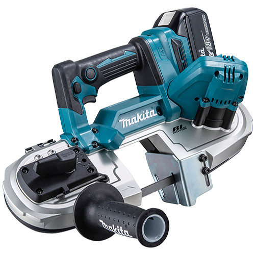 Makita sega nastro portatile - nastro,