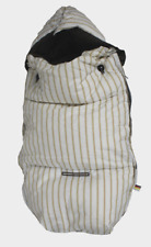 Multi Creatura Piumino Coprigambe Maxi Cosi Passeggino 75 CM Baby Molto Buono