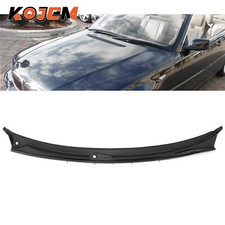 Fits 97-06 BMW M3 E46 323i