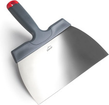 60534 - Spatola per Temperare