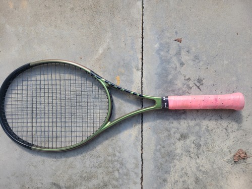 Racchetta tennis wilson - racchetta, da