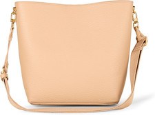 Donna Morbida Borsa Tote a