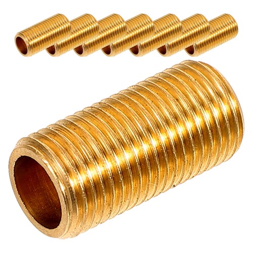 Pezzi accoppiamento per - 8,