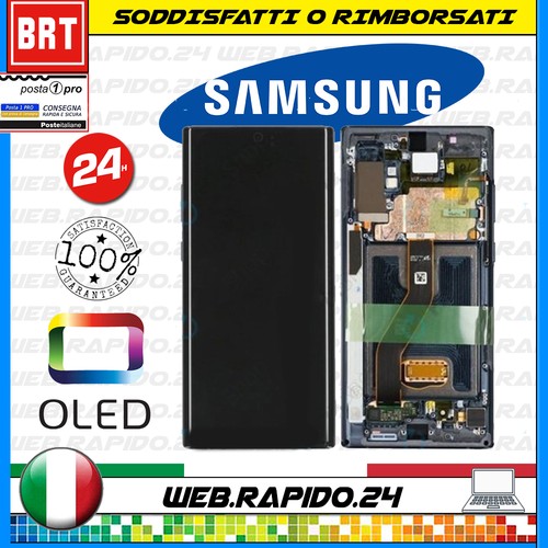 Display lcd touch screen - lcd+touch, screen+frame