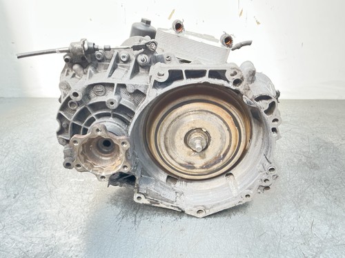 Cambio automatico per audi - cambio,