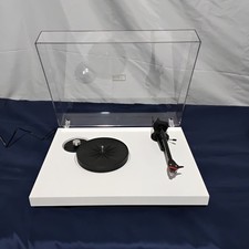 Giradischi Pro-Ject Debut EVO