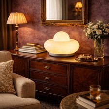 Lampada Vintage 'Electra'