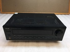 Teac AG-790A Sintonizzatore