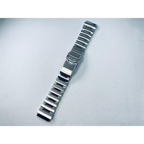 Seiko bracciale acciaio inox - bracciale,