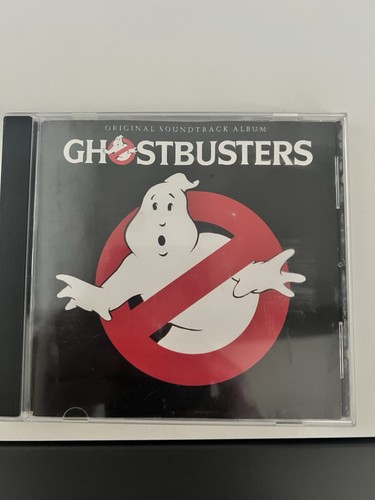 Soundtrack anni cd - soundtrack, 80
