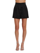 Relish shorts vita alta - , yves