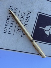 Aurora Marco Polo Ballpoint