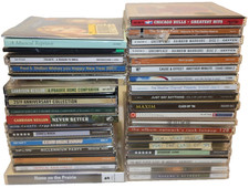 Large lot compilation - lot, of