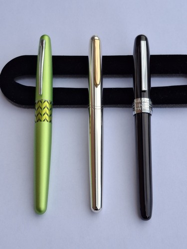 Japan fountain pen pilot - pen,