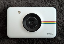 Polaroid snap polsp01 - polaroid,