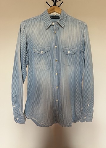 Dondup camicia uomo - dondup, uomo,