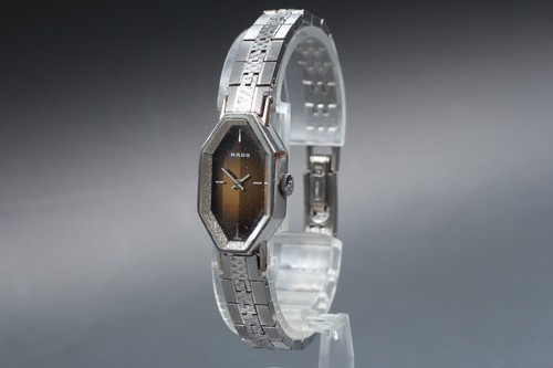 Ecc orologio da - orologio, donna