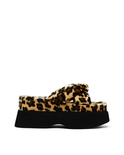 American deadstock y2k josie - american,