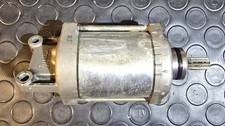 Motorino Accensione Avviamento