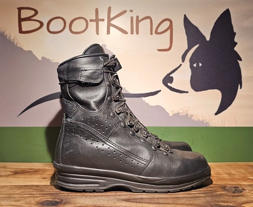 Meindl pilot boot driving - boot,