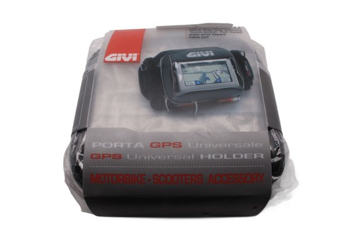 Borsa per navigatore gps - per,