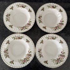 Royal Albert Fiore del mese