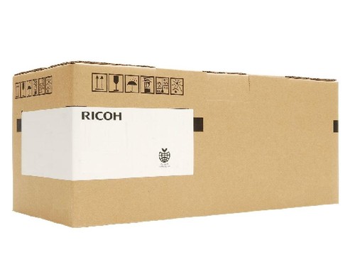 Ricoh d2393061 stampante - ricoh, di