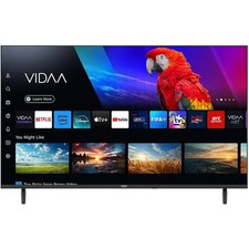 Smart Led Tv NEI 70″ UHD 4K Vidaa 70NE6901