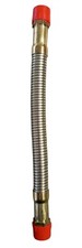 4722029 HOSE COMPRESSOR FOR