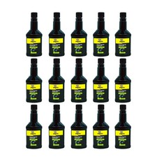 BARDAHL OCTANE BOOSTER