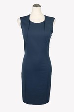 Abito donna Patrizia Pepe