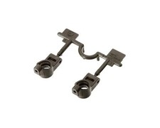 TAM54570  Tamiya E Parts