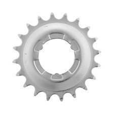 pignone nexus sm-gear