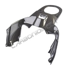 COVER SERBATOIO COPRI