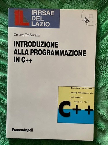 Introduzione alla - introduzione,
