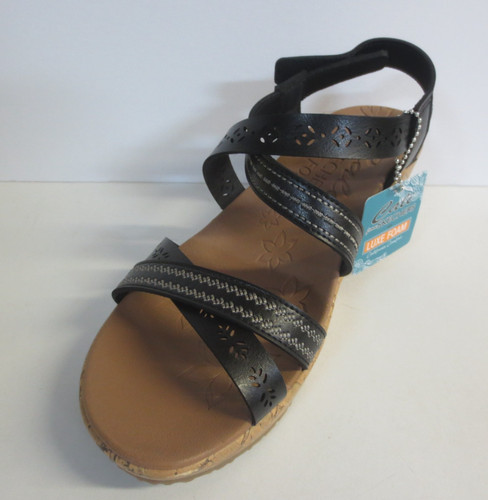 Skechers beverlee delicate - skechers,