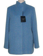 Cappotto Cinzia Rocca ICONS