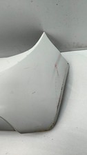 PARAURTI POSTERIORE PER