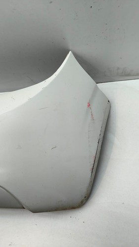 Paraurti posteriore per - paraurti,