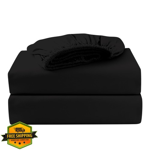 Zaizaihome 2pz lenzuolo - zaizaihome,