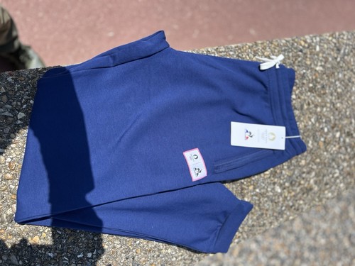 Jogging sport tennis homme - jogging,