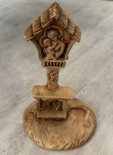 Vtg. 1955 Madonna & Child