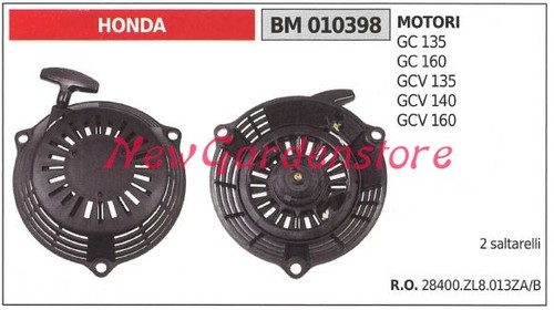 Messa moto honda motore - moto,