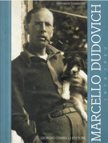 Marcello dudovich 1878 1962 - dudovich,, 1878-1962