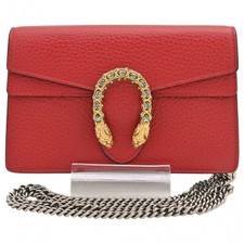 Borsa a tracolla originale