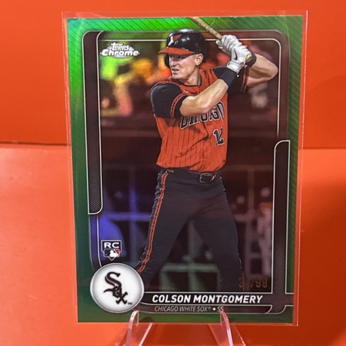 2026 topps serie - topps, 2