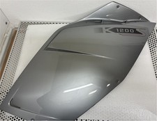 Copri serbatoio destro BMW