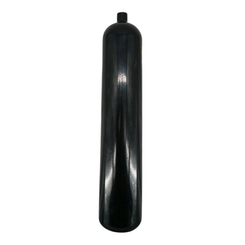 Borraccia bombola - borraccia/bombola, ad
